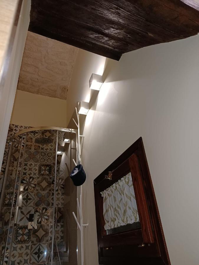 Dimora Lazzarella Apartment Наполи Екстериор снимка